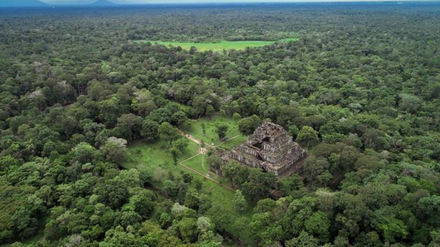25_1_2024_koh_ker_temple_in_preah_vihear_province_ministry_of_culture.jpg