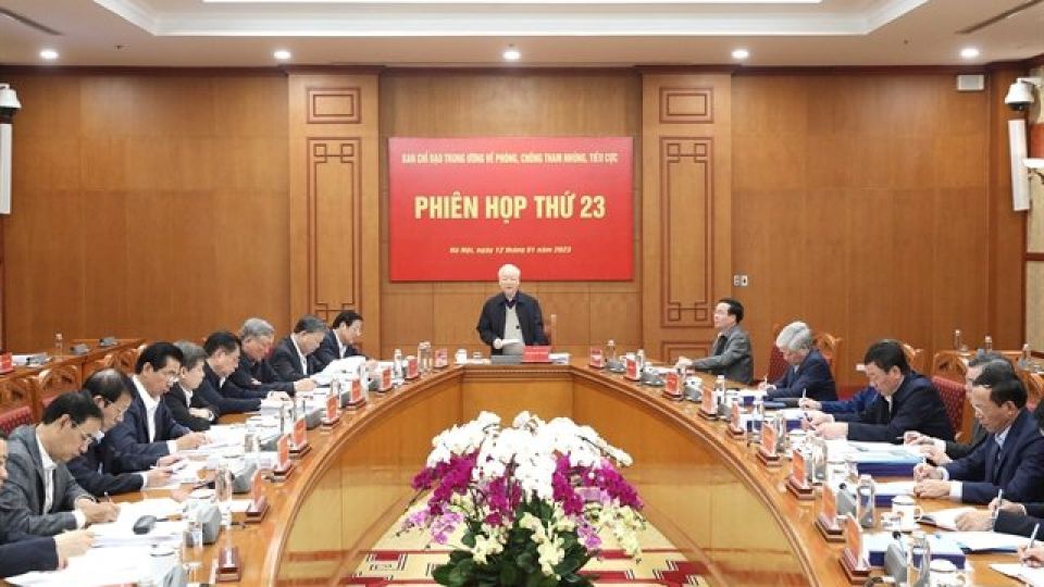 261682_4427728097094564_vna_potal_phien_hop_thu_23_ban_chi_dao_trung_uong_ve_phong_chong_tham_nhung_tieu_cuc_6539807.jpg