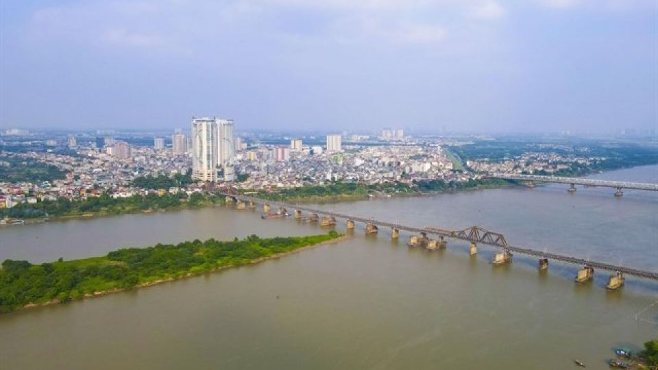 263181_4440608489537651_songhong.jpg