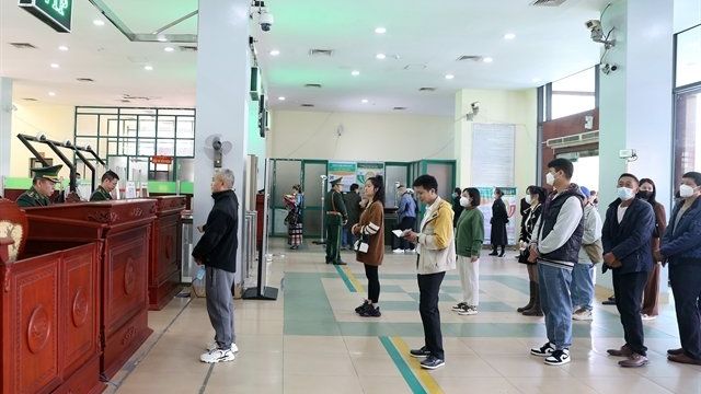 266890_4457966938988223_vna_potal_nganh_du_lich_san_sang_don_khach_trung_quoc__6531084.jpg