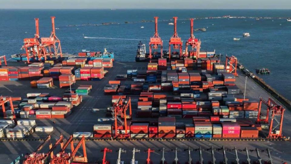 26_12_2023_the_sihanoukville_autonomous_port_pas_on_december_22_stpm.jpg