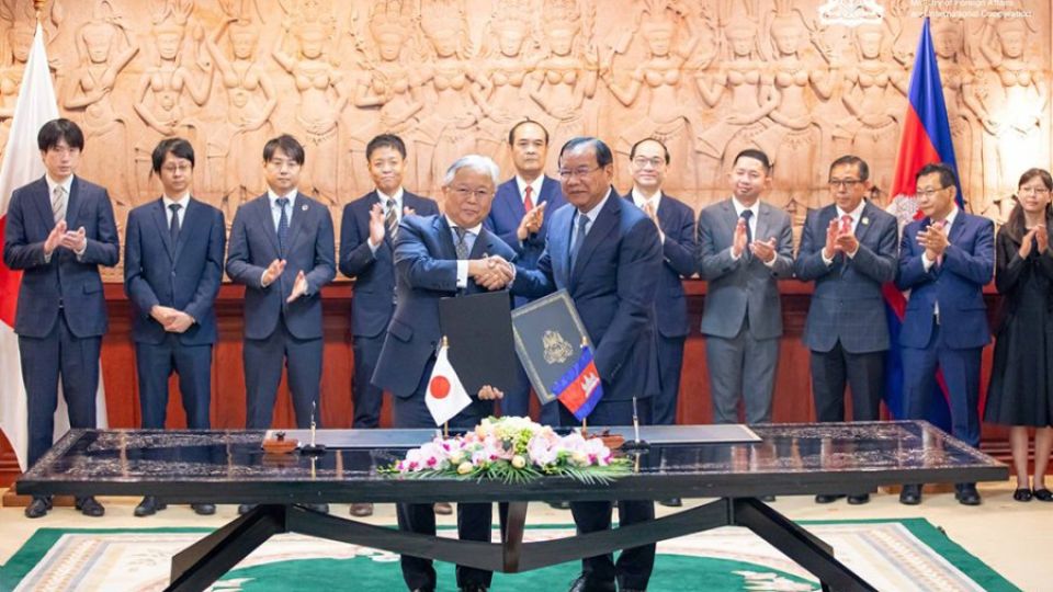 26_12_2024_japan_provides_7_2_million_geospatial_data_platform_to_support_cambodia_s_land_and_urban_planning.jpg