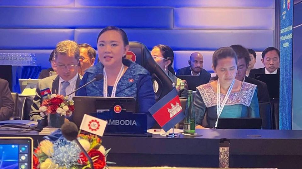 26_8_2024_education_ministry_secretary_of_state_kim_sethany_addresses_the_13th_asean_education_ministers_meeting_ased_on_august_25_in_thailand_s_buriram_province.jpg