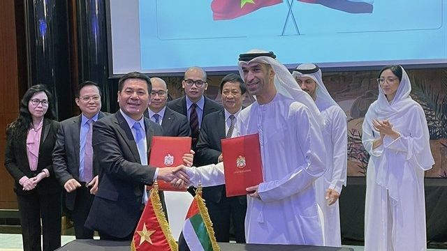 276389_VN-UAE.jpg