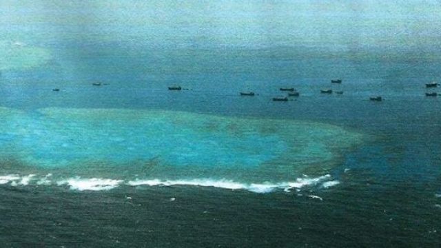 27vessels1-e1695023947946.jpeg