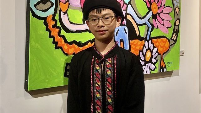 288513_nhatquang.jpg