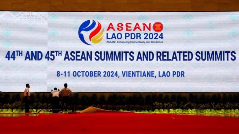 28_10_2024_signage_is_seen_at_the_national_convention_centre_ahead_of_the_44th_and_45th_asean_summits_and_related_summits_in_vientiane_laos_on_october_7.jpg