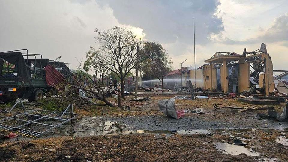 28_4_2024_explosive_boom_in_kampong_speu.jpg