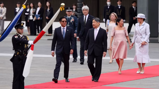 28may2026-marcos-japan.jpg.avif