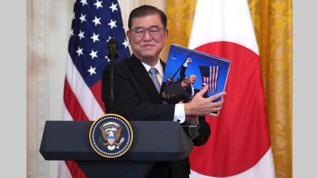 29.1.jpg
