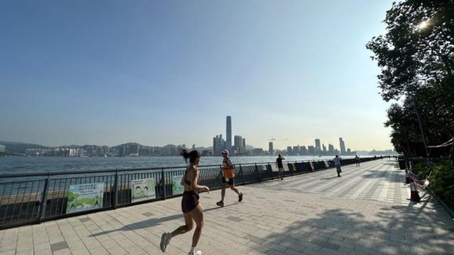 2909ecb2-fc26-4b55-bf65-0b2e7a478bec.jpg