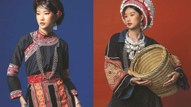 291394_Hmong-fashion_1-min.jpg