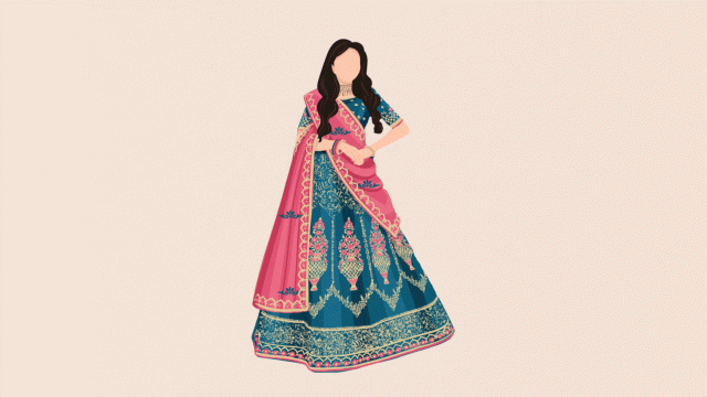 29163926d65ff13.gif
