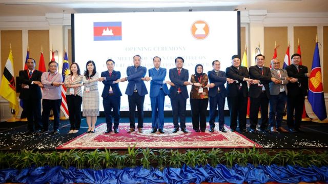 29_11_2024_information_minister_neth_pheaktra_centre_presided_over_the_59th_asean_committee_on_culture_and_information_asean_coci_at_the_raffles_le_royal_hotel_in_phnom_penh_supplied.jpg