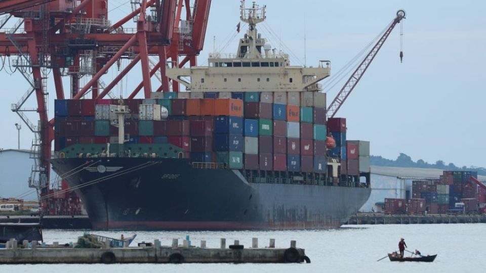 29_2_2024_topic_9_sihanoukville_autonomous_port_in_2021_by_hong_menea_1_.jpg