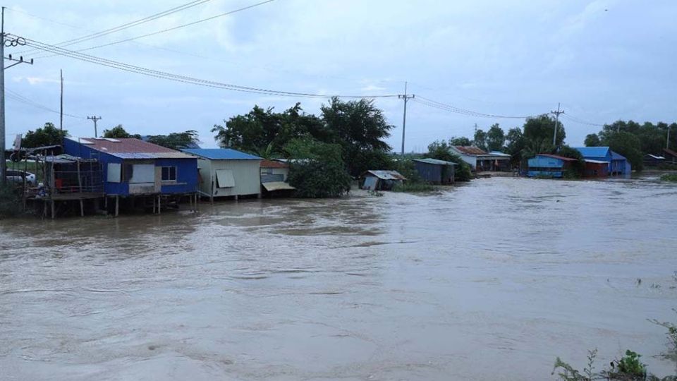29_7_2024_kandal_flooding.jpg
