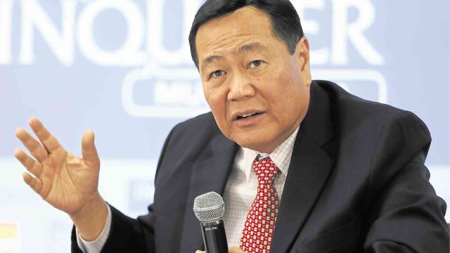 29carpio.jpg