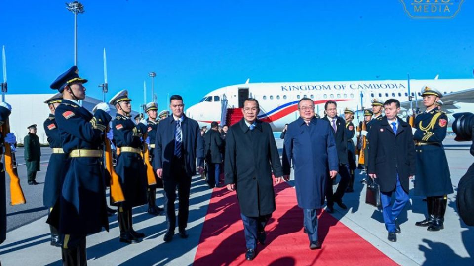 2_12_2024_hun_sen_go_to_china.jpg