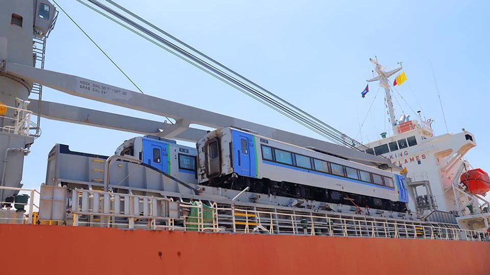 2_5_2024_railways_royal_group.jpg