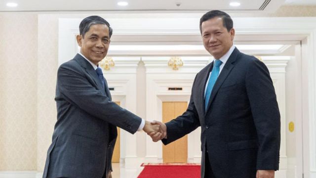 2_8_2024_myanmar_ambassador_and_hun_manet.jpg