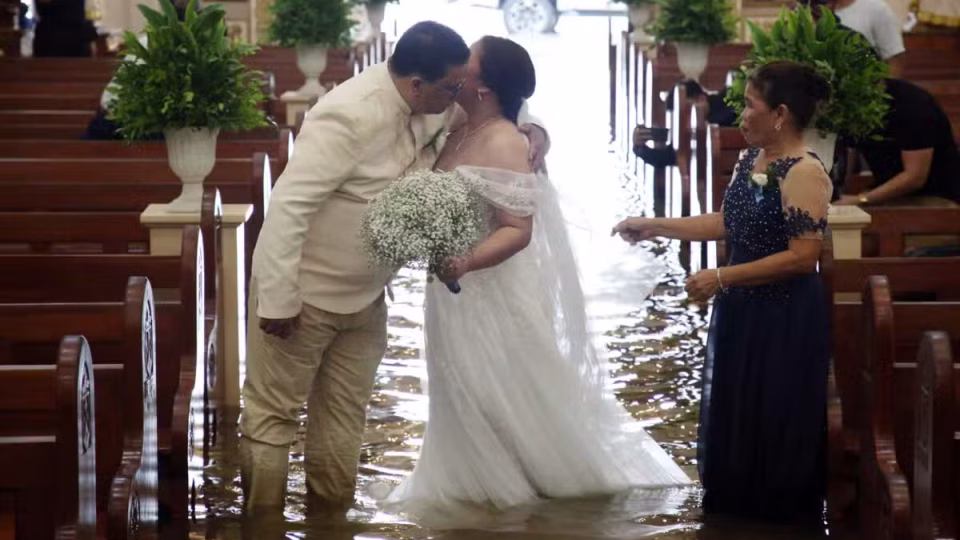 2_barasoain-wedding-flood-1-22july2025-1200x740.jpg.avif