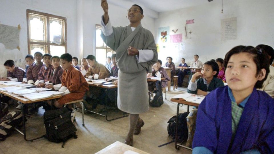 2hV3kiQaywIIHE4VVCjpPV9lpXsxPsbTQbu2vyj2ZdE.jpg