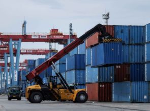 Indonesia considers WTO action over Malaysia’s anti-dumping duty