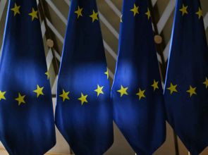 Philippines exits EU ‘high-risk’ dirty money list
