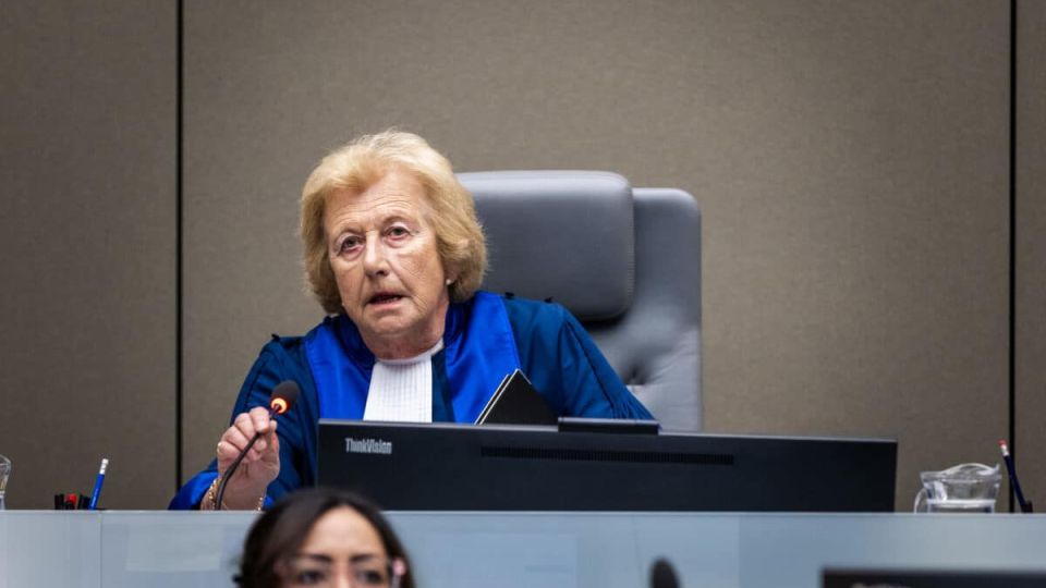 3-Trial-Chamber-III-of-the-International-Criminal-Court-ICC-held-a-first-status-conference-in-the-case-of-The-Prosecutor-v.-Rodrigo-Roa-Duterte-1200x753-1.jpg