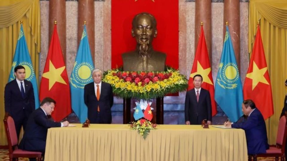 301508_4618659951076387_chungkienm.jpg