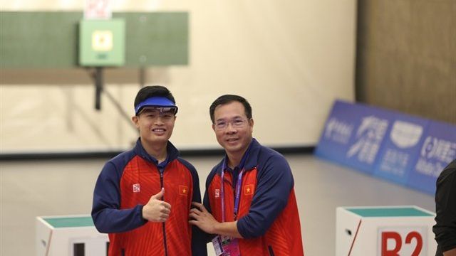 307927_ba.jpg