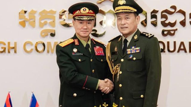30_7_2024_30_7_2024_cambodia_lao_military.jpg