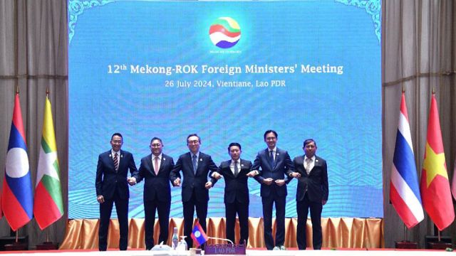 30_7_2024_the_12th_mekong_rok_cooperation_foreign_ministers_meeting_was_held_on_july_26_in_vientiane_laos.jpg