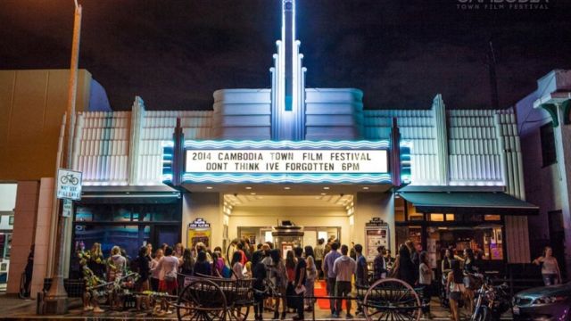 30_8_2024_this_year_s_cambodia_town_film_festival_marks_the_10th_anniversary_of_the_event_which_began_in_2014.jpg