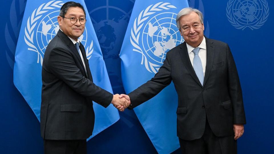 30_9_2024_un_secretary_general_ant_nio_guterres.jpg