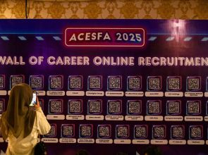 Indonesian businesses struggle to retain talent as pressure mounts to ditch arbitrary methods