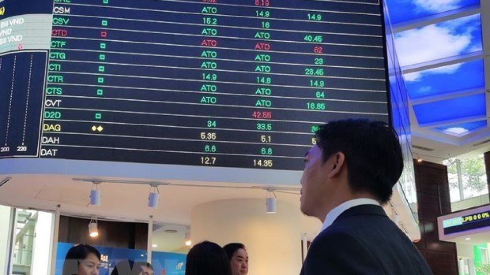 310681_stock.jpg