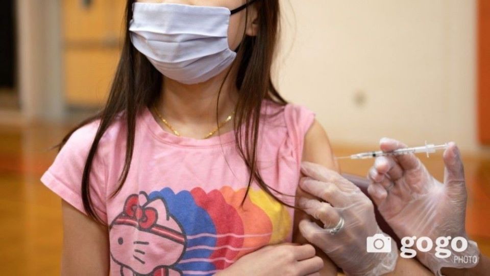 31122025-1767145698-520676304-30122025-1767059577-119498810-vaccine_41.jpg