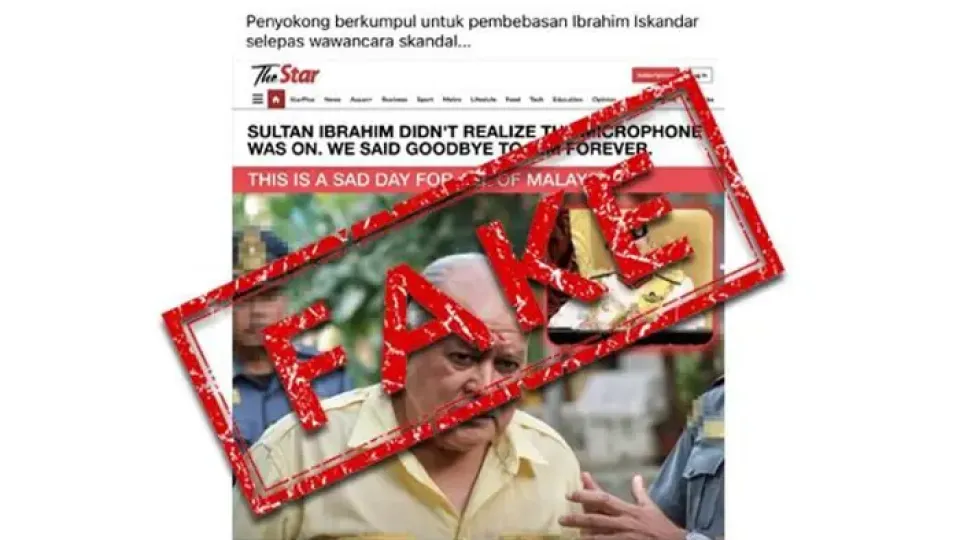 3115918.webp