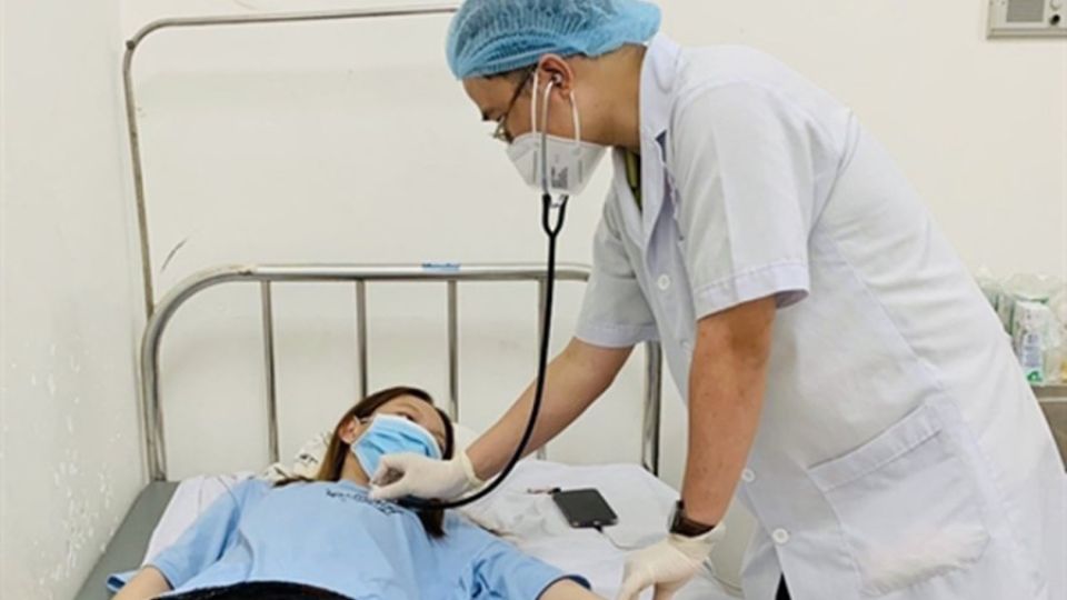 312524_4674633962598076_vna_potal_ca_nhiem_benh_dau_mua_khi_dau_tien_tai_binh_duong_da_on_dinh_7000419.jpg
