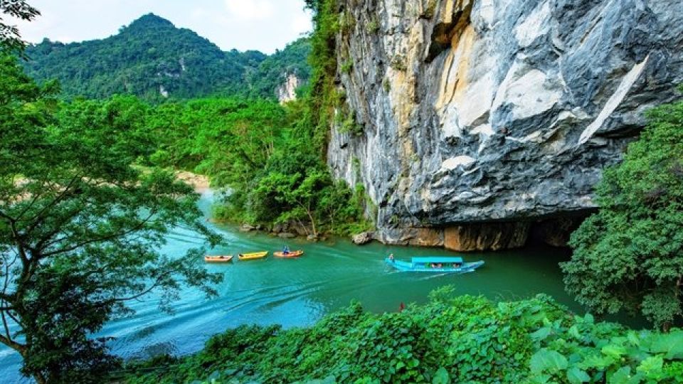 313998_DongPhongNha.jpg
