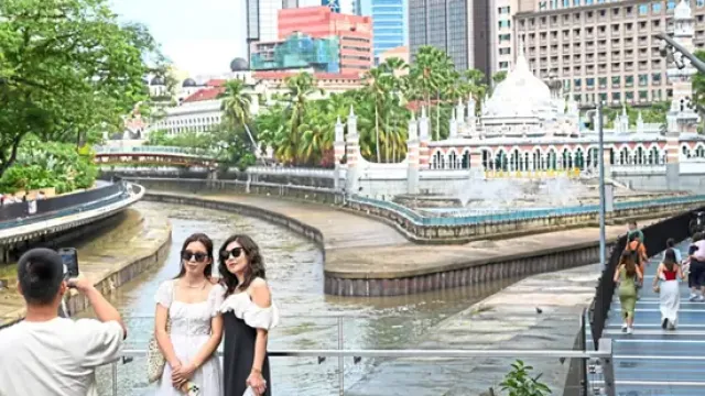 3146263.webp