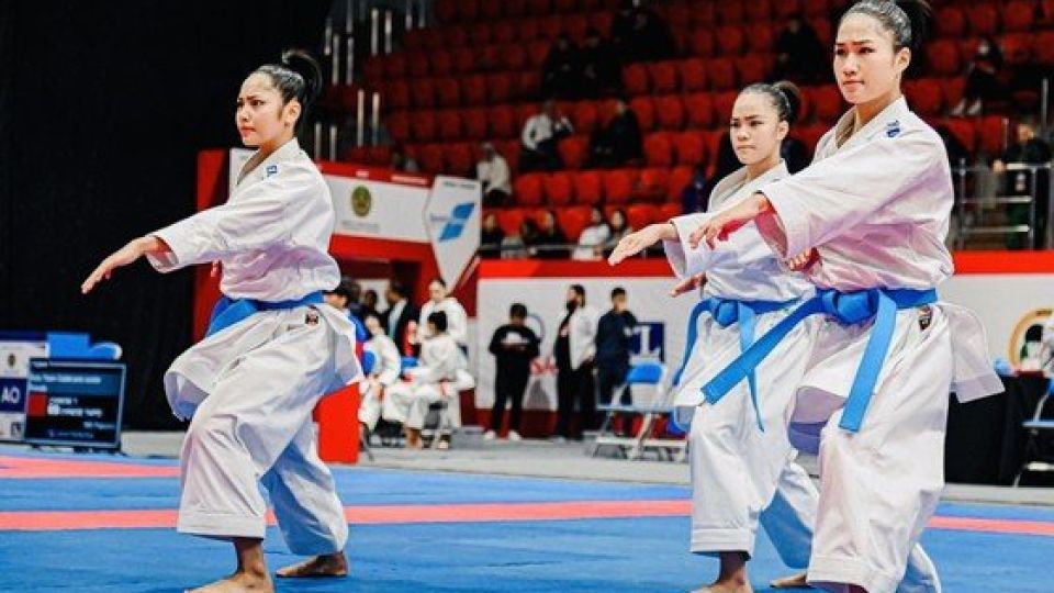 314990_karate.jpg