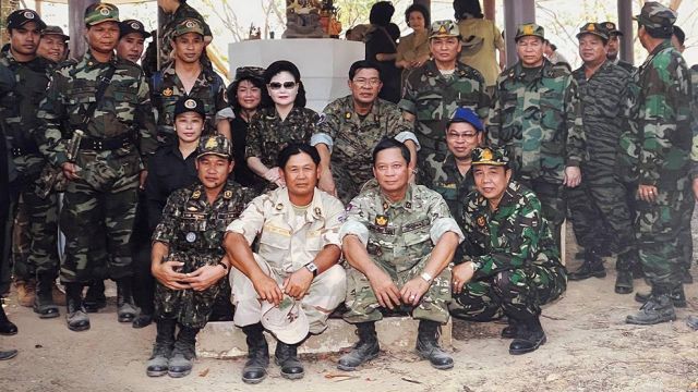 31_5_2025_2309.jpg