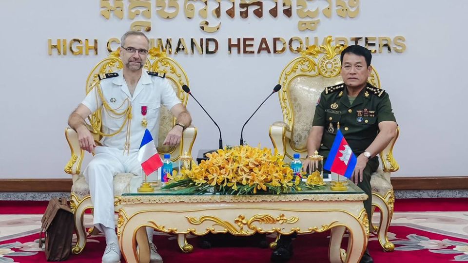 31_7_2024_french_defense_official_pledges_military_leader_exchange_visits.jpg