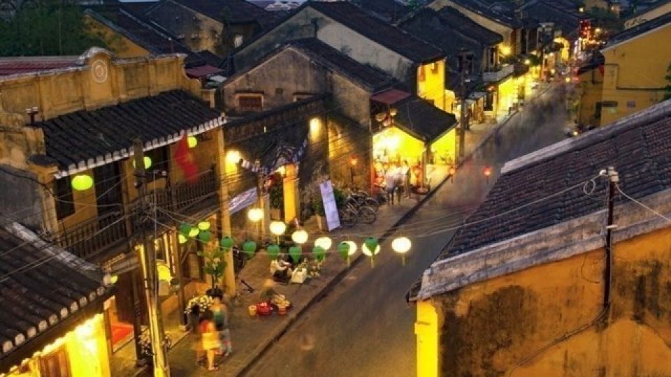 325712_4739601498694254_hoian1.jpg