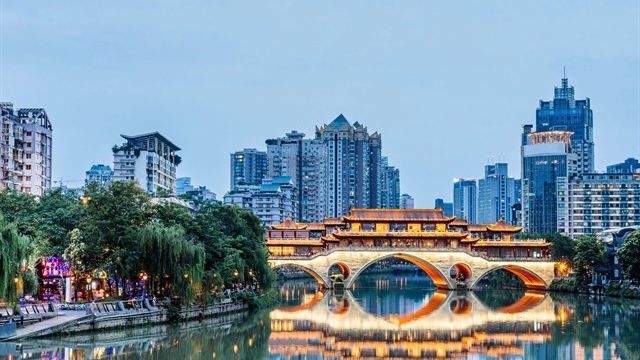 328693_Chengdu.jpg