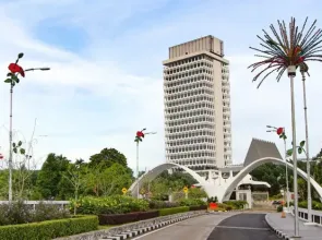 All eyes on Malaysia’s US tariff response