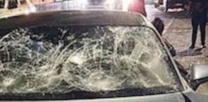 Pune Porsche incident: Juvenile board cancels minor’s bail, may be tried as adult