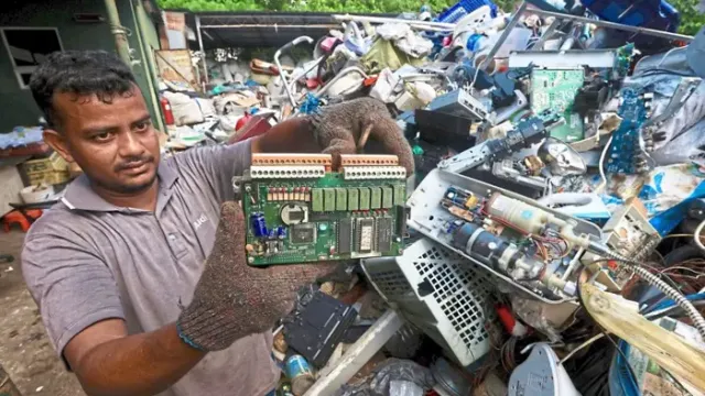 3306386.webp